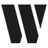 Logo Würz Fertigungstechnik GmbH