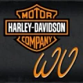 Logo W&uuml;rzburg Village Motorradhandel Christoph Repp GmbH