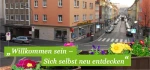 Logo W&uuml;rzburger Fachambulanz f&uuml;r Abh&auml;ngigkeitskranke