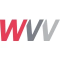 Logo Würzburger Hafen GmbH