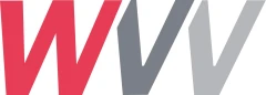 Logo Würzburger Hafen GmbH