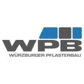 Logo W&uuml;rzburger Pflasterbau GmbH