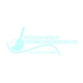 W&uuml;rzburger Reinigungsservice W&uuml;rzburg