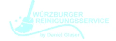Würzburger Reinigungsservice Würzburg