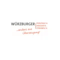 W&uuml;rzburger Versicherung AG Direktion Versicherungen und Bauffinanzierung W&uuml;rzburg