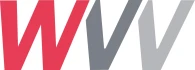 Logo W&uuml;rzburger Versorgungs- und Verkehrs GmbH W&uuml;rzburger Stra&szlig;enbahn GmbH