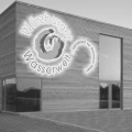 W&uuml;rzburger Wasserwelt Gebr. Schramm GmbH Sommerhausen