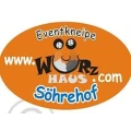 Logo W&uuml;rzhaus S&ouml;hrehof
