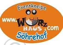 Logo Würzhaus Söhrehof