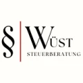 W&uuml;st Steuerberatung Hockenheim