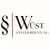 Logo Wüst Steuerberatung
