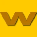 Logo W&Uuml;STE Filmproduktion