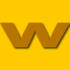 Logo Wüste Film GmbH