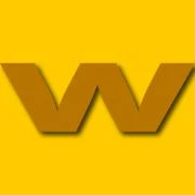 Logo Wuestefilm Ost oHG