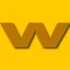Logo Wuestefilm Ost oHG