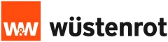 Logo W&uuml;stenrot Bausparkasse AG Verkaufsleitung Kreis Warendorf