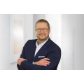 W&uuml;stenrot Bausparkasse Fachberater f&uuml;r Versicherungen & Vorsorge Sven Schalkowski Bonn
