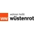Logo Wüstenrot Bausparkasse in Moers: Brendon Hasimi
