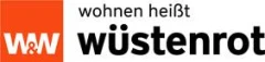 Wüstenrot Bausparkasse in Moers: Brendon Hasimi Moers