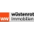 Logo Wüstenrot Immobilien Deggendorf - Julia Meinhardt