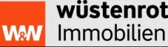 Wüstenrot Immobilien Deggendorf - Julia Meinhardt Deggendorf