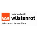 W&uuml;stenrot Immobilien GmbH Potsdam Karlheinz Walther Potsdam