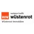 Logo Wüstenrot Immobilien GmbH Potsdam Karlheinz Walther