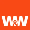 W&uuml;stenrot Immobilien GmbH Sandro Mezzarano Trier