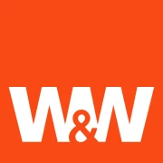 W&uuml;stenrot Immobilien GmbH Sandro Mezzarano Trier