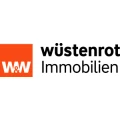W&uuml;stenrot Immobilien GmbH Stuttgart - Darko Westphal Stuttgart
