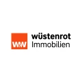 W&uuml;stenrot Immobilien Hameln - Carsten John Hameln