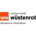 W&uuml;stenrot Immobilien Kassel Kassel