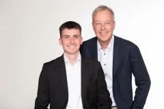 Wüstenrot Immobilien Lemgo - Oliver Hanning Lemgo