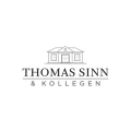W&uuml;stenrot Immobilien / THOMAS SINN & KOLLEGEN Heilbronn