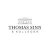 Logo Wüstenrot Immobilien / THOMAS SINN & KOLLEGEN