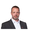 Herr Marc B&auml;uerle