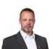 Logo Wüstenrot Immobilien Verkaufsleitung M. Bäuerle