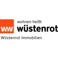 W&uuml;stenrot Immobilien Recklinghausen