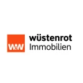 W&uuml;stenrot Immobilien Haar