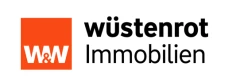 Wüstenrot Immobilien Haar
