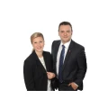 W&uuml;stenrot Jan Kircheis Chemnitz