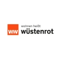 W&uuml;stenrot Service-Center Hersbruck