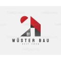 W&uuml;ster Bau Wermelskirchen