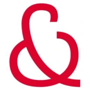 Logo Wuesthoff & Wuesthoff