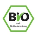 Logo Wuffkonzept UG (haftungsbeschr&auml;nkt)