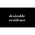 Logo Desres Designstudio Kessler, Schrod GbR