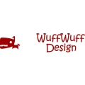 Logo WuffWuffDesign