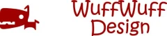 Logo WuffWuffDesign