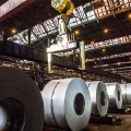 Wulf Handelsgesellschaft mbH Rohstoffhandel f&uuml;r Nahrungsmittelindustrie Anr&ouml;chte