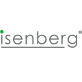 Wulf Isenberg GmbH & Co. KG Twistetal